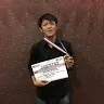 DEDY SAPUTRA