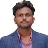 Minidu Sathsara