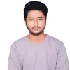 Prithviraj Bhowmick