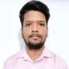 AKSHAY BHADERIYA