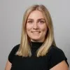 Julie Adeltoft