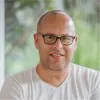 Yoav Oron