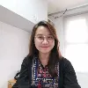ETHEL DANDOY