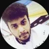 Thayallan