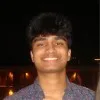 Abishai Rajan