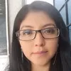 Gloria Irene Abundez Hernandez