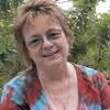 Leslie Bragg