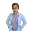 Precious Amor Ordonez