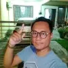 Ahmad Ibrahim Asmaon