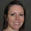 Michelle Richardson