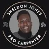 Sheldon Jones