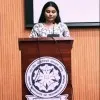 Nishtha Saxena