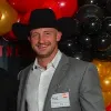 Zach Adams