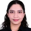 Karuna Sunar