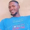 Tlhwempho Respect