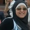 Enas Eldaly