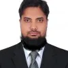 Md Razibul Haque