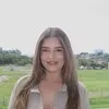 Abbie Hopkinson