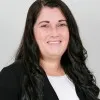Amanda Gilliard