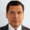 Edgar Cruz Castro