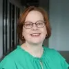 Susan Roush