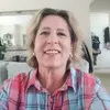 Caroline Ribet