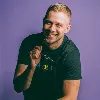 Brandon Meyer