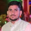 Praveen kumar
