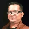 MSAIFUL SHAHRIL MHUSOF