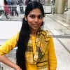 Arunakshaya
