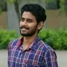 Karthick