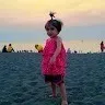 ramij vadiya