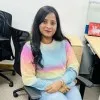 Shilpa Aradhya