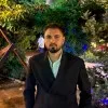 Furkan Kesoğlu