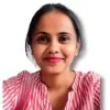 Shashwathi