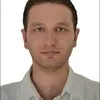Mahmoud Omeirat