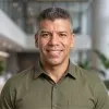 Kilian Guevara Barrios