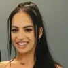 Sarah Vega