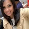Ferolyn Bullor