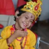 Kirti Sharma
