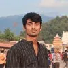 Pradeep Kumar Mopurisetty