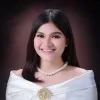 Joyce Ann Mae Caguimbal