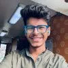 Anubhav Jha