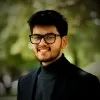 Sanket Rathi
