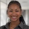 Nadira Muhammad
