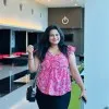 Siddhi Shinde