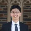 Samuel Li