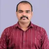 Ashish Sonawane
