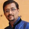 SUMEET SURESH THANEKAR
