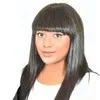 Mariam Ali